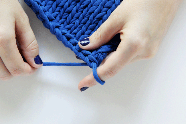 finger-knitting_animated